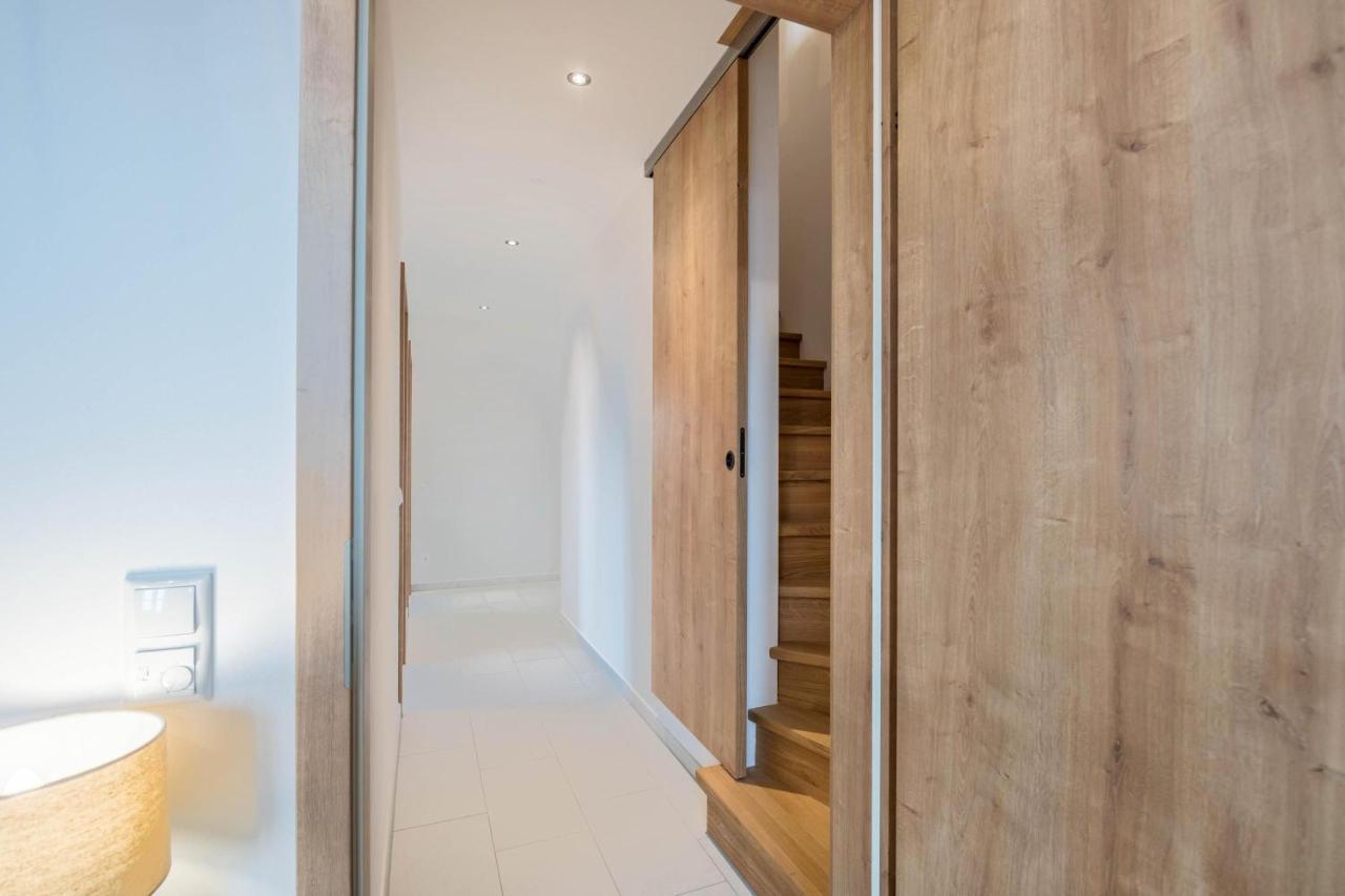 Josef Appartement